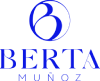 Escuela de Networking • Berta Muñoz • Logo